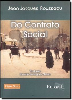Do Contrato Social