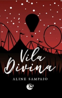 Vila Divina
