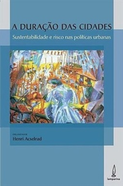 A Duração das Cidades