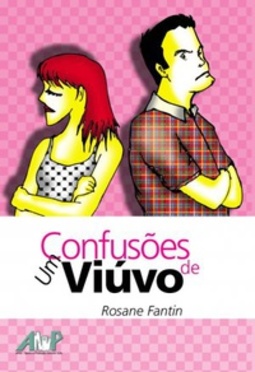 Confusões de Um Viúvo