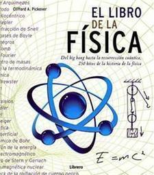 El Libro de la Física