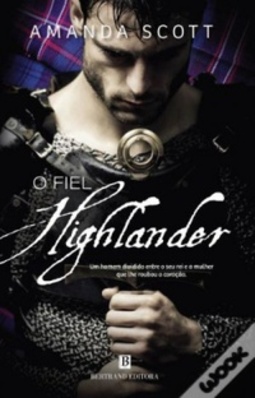 O Fiel Highlander