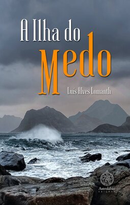 A ilha do medo