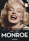 Marilyn Monroe - Importado
