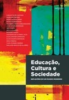 Educação, cultura e sociedade