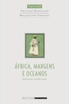 África, margens e oceanos: perspectivas de história social