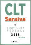 CLT e Constituição Federal 