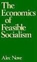 A Econômia do Socialismo Possível
