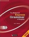 THE RICHMOND EXPRESS GRAMMAR OF ENGLISH