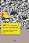 A BNCC e o ensino de línguas e literatura
