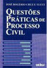 Questões Práticas de Processo Civil