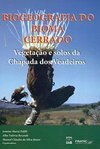 Biogeografia do Bioma Cerrado: Vegetação e Solos da Chapada dos ...