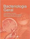 Bacteriologia Geral