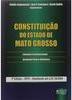 Constituição do Estado de Mato Grosso