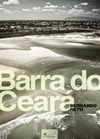 Barra do Ceará (Pajeú)