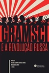 Gramsci e a Revolução Russa
