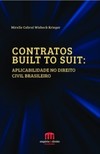 Contratos built to suit: aplicabilidade no direito civil brasileiro