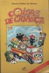 Coisas de Crianças