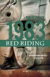 RED RIDING 1983 VOL 4