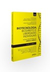 Biotecnologia, biodireito e liberdades individuais: novas fronteiras da ciência jurídica