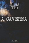 A Caverna #1