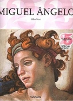 MICHELANGELO