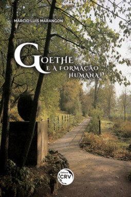 Goethe e a formação humana