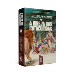 A Igreja das Catacumbas