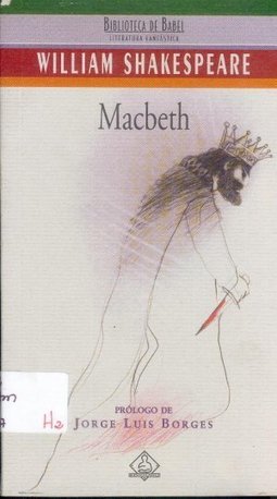 Macbeth