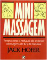 Minimassagem