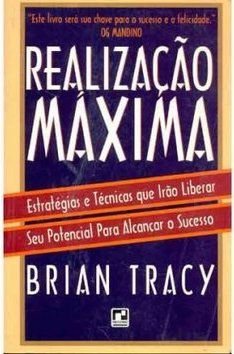 Realização Máxima