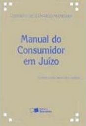 Manual do Consumidor em Juízo