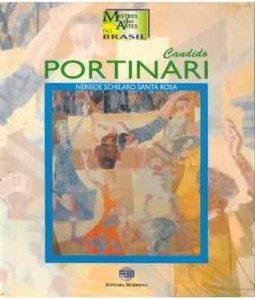 Candido Portinari