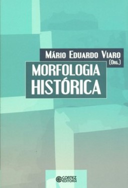 Morfologia histórica