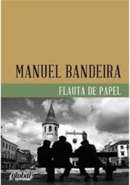 Flauta de Papel