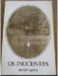 Os Inocentes