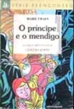 O principe e o mendigo