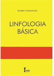 Linfologia Básica