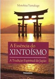 A essência do xintoísmo: a tradição espiritual do Japão