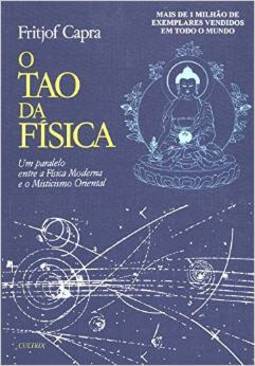 O Tao da Física