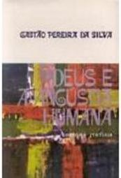 Deus e a Angústia Humana