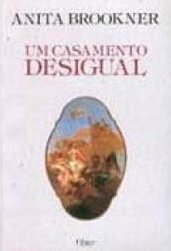 Casamento Desigual, Um
