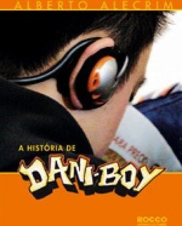 A História de Dani-Boy