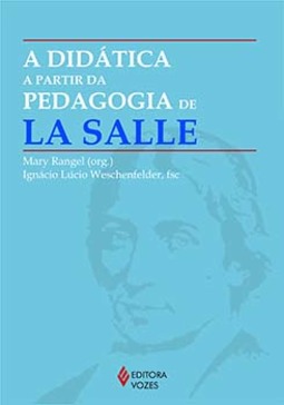 A didática a partir da pedagogia de La Salle