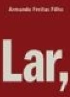 LAR