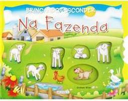 Na Fazenda