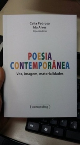 Poesia Contemporânea