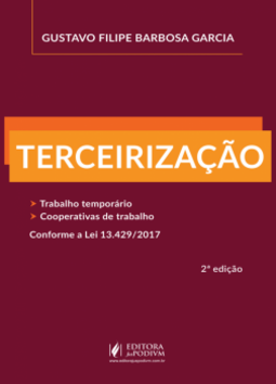 Terceirização