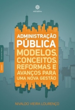 Administração Pública