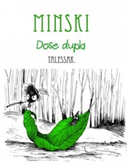 Minski